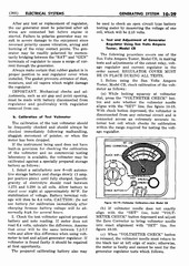 11 1952 Buick Shop Manual - Electrical Systems-029-029.jpg